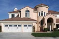 Ajax garage door services image 2