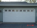 Ajax garage door services image 3