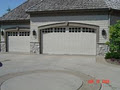 Ajax garage door services image 4