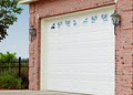 Ajax garage door services image 5