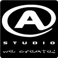 Akira Studio Ltd Website Design & Hosting image 5