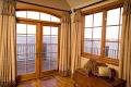 Al Weather Windows & Doors Ltd image 5