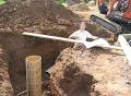 Al's Mini-Excavation & Drainage Services image 3