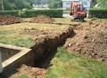 Al's Mini-Excavation & Drainage Services image 5