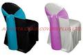 Alberta Chair Covers PLUS Ltd. image 4