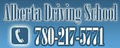 Alberta Driving School image 1