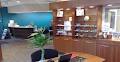 Alberta Eye Health Clinic - Optometrist image 2