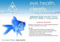 Alberta Eye Health Clinic - Optometrist image 4