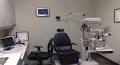 Alberta Eye Health Clinic - Optometrist image 1