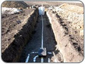 Alberta Septic & Excavating image 2