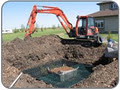 Alberta Septic & Excavating image 3