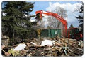 Alberta Septic & Excavating image 4