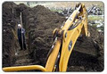 Alberta Septic & Excavating image 5