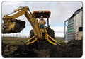 Alberta Septic & Excavating image 6