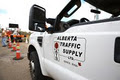 Alberta Traffic Supply Ltd image 4