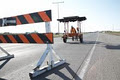 Alberta Traffic Supply Ltd image 1