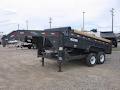Alberta Trailers: 4 C's Trailers Direct - High River Location image 3