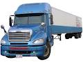 Alberta Truck & Auto Driving School Ltd image 1