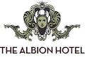 Albion Hotel image 3