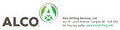 Alco Drilling Services Ltd. image 4