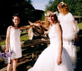 Alderwood Farms Wedding Chapel image 1