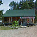 Algonquin North Outfitters, Algonquin Park Canoe Rentals, Guided Trip, Outfitter image 2
