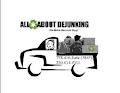 All About Dejunking image 2