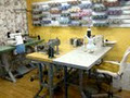 All About Sewing image 3