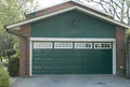 All City Garage Doors Inc image 3