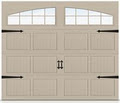 All City Garage Doors Inc image 4