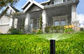 All Green Lawn Sprinklers image 2