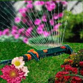All Green Lawn Sprinklers image 4