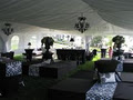 All Occasions Party Rentals Inc. image 2