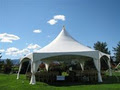 All Occasions Party Rentals Inc. image 5