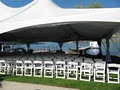 All Occasions Party Rentals Inc. image 1