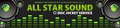 All Star Sound DJ Service image 1
