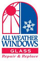 All Weather Windows - Lethbridge image 6