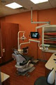 Allen Dental image 2