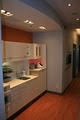 Allen Dental image 3