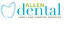 Allen Dental image 4