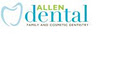 Allen Dental image 4