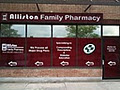 Alliston Family Pharmacy, Compounding Centre image 2