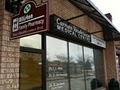 Alliston Family Pharmacy, Compounding Centre logo