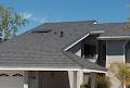 Allmet Roofing Products image 4