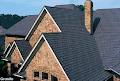 Allmet Roofing Products image 1