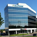 Allphase Clinical Research Inc. logo