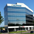 Allphase Clinical Research Inc. image 1