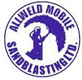 Allweld Mobile Sandblasting Ltd. image 2