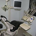 Alpha Dental Health Centre image 3