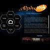 Alphaweb Solutions image 1